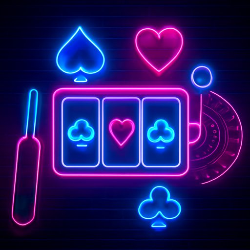 janji33 slot game's reel