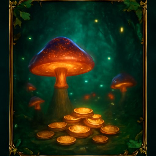 janji33 APK install screen view