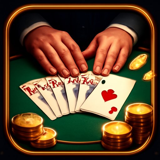 janji33 mobile limit setting screen