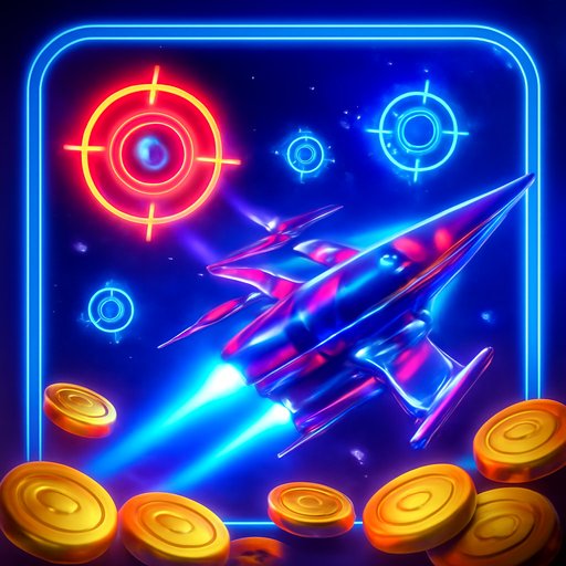 janji33 mobile login screen