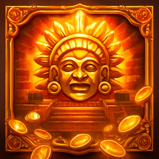 janji33 Support Notifications